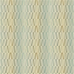 Chopsticks Privacy Curtain Fabrics